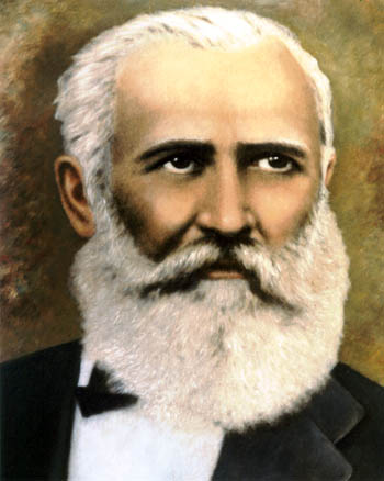 bezerra 1